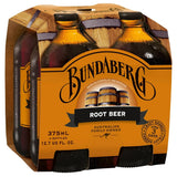 Bundaberg Root Beer