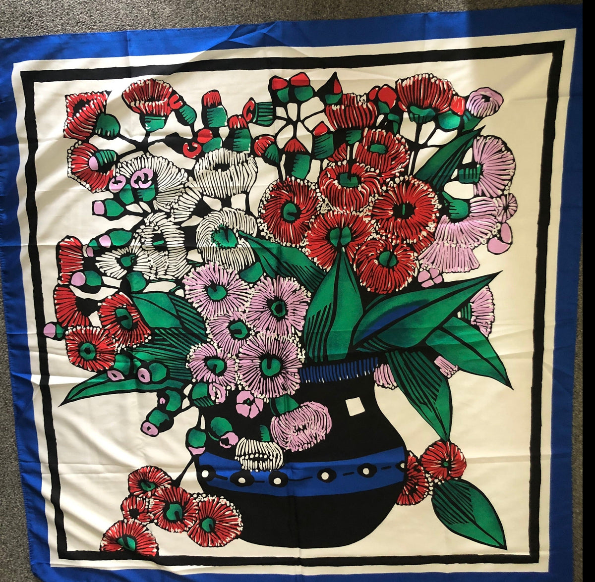 Scarf_1200x1200.jpg?v=1713972137