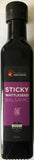 Bush Spices STICKY Wattleseed Balsamic 250ml