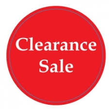 Australian Food USA - ON SALE - Clearance
