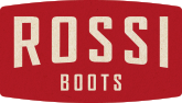 Rossi Boots | Lowest Prices | FREE USA Ground Shipping