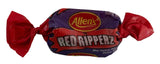 Allens Red Ripperz - 12 Individuals
