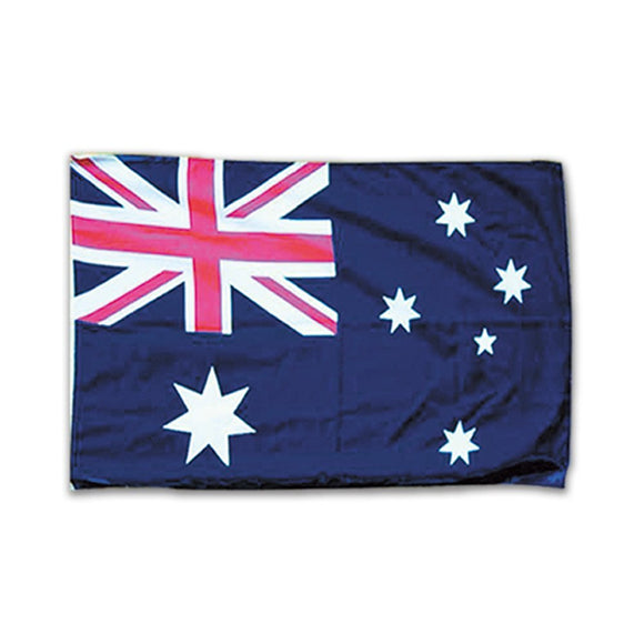 Australian Flag 90cm x 150cm