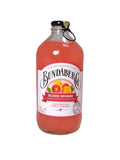 Bundaberg BLOOD ORANGE - Aussie Food Express