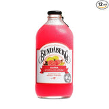 Bundaberg GUAVA - Aussie Food Express
