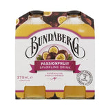 Bundaberg PASSIONFRUIT - Aussie Food Express