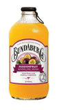 Bundaberg PASSIONFRUIT - Aussie Food Express