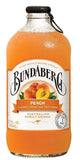 Bundaberg PEACH - Aussie Food Express