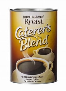 SALE  - Nestle International Roast 