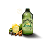 Bundaberg Lemon Lime & Bitters - Aussie Food Express