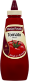 [Buy The Best Quality Aussie Food Online] - Aussie Food Express
