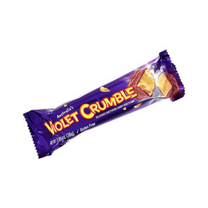 Violet Crumble Bar 30g