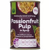 Woolworth's Passionfruit 170g