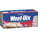 375g Sanitarium Weet-Bix - Aussie Food Express