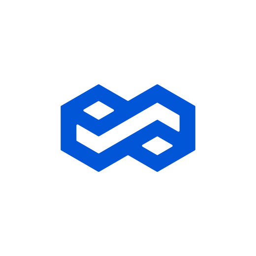 ShipAid Delivery Guarantee logo