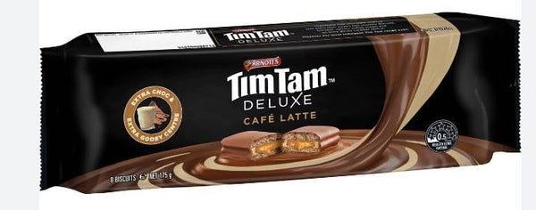 timtamcafelatte_grande.jpg?v=