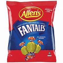[Buy The Best Quality Aussie Food Online] - Aussie Food Express