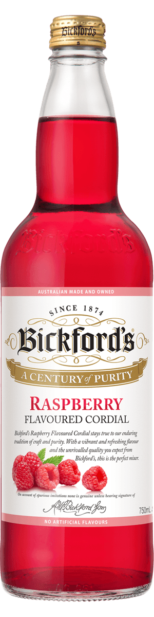 [Buy The Best Quality Aussie Food Online] - Aussie Food Express