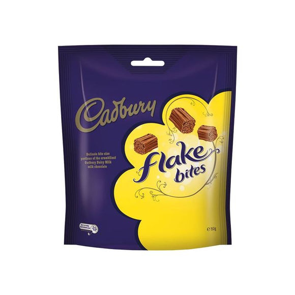 [Buy The Best Quality Aussie Food Online] - Aussie Food Express