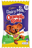 [Buy The Best Quality Aussie Food Online] - Aussie Food Express