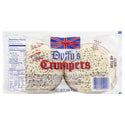 [Buy The Best Quality Aussie Food Online] - Aussie Food Express
