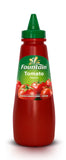 [Buy The Best Quality Aussie Food Online] - Aussie Food Express