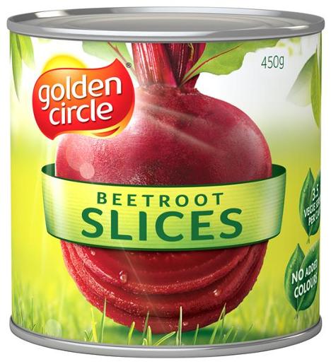 [Buy The Best Quality Aussie Food Online] - Aussie Food Express