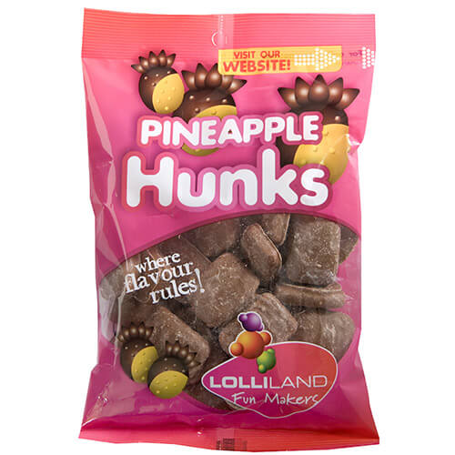 [Buy The Best Quality Aussie Food Online] - Aussie Food Express