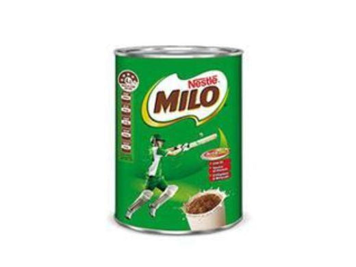 [Buy The Best Quality Aussie Food Online] - Aussie Food Express