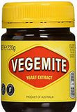 [Buy The Best Quality Aussie Food Online] - Aussie Food Express