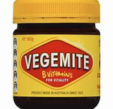 [Buy The Best Quality Aussie Food Online] - Aussie Food Express
